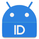 Device ID1.3.3 ٷ汾