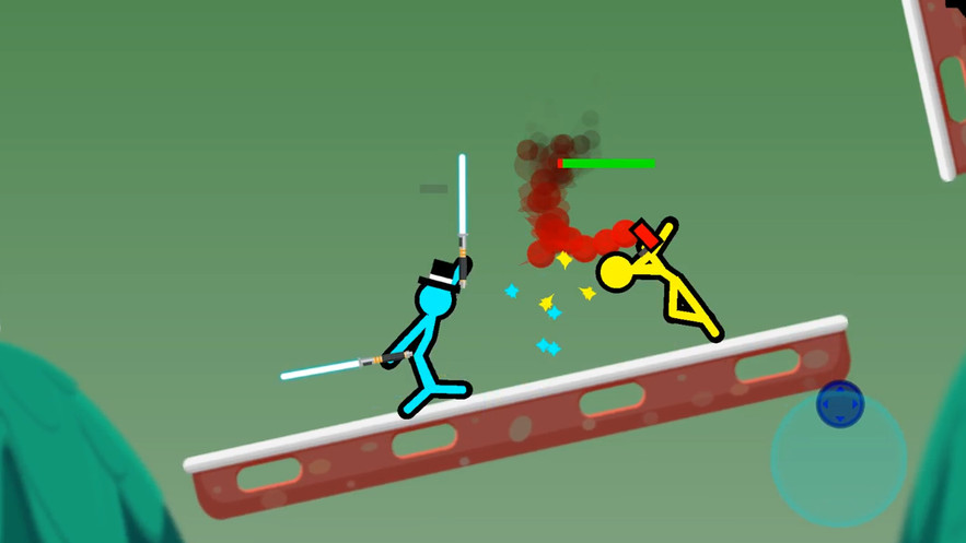 ��������˹ٷ���