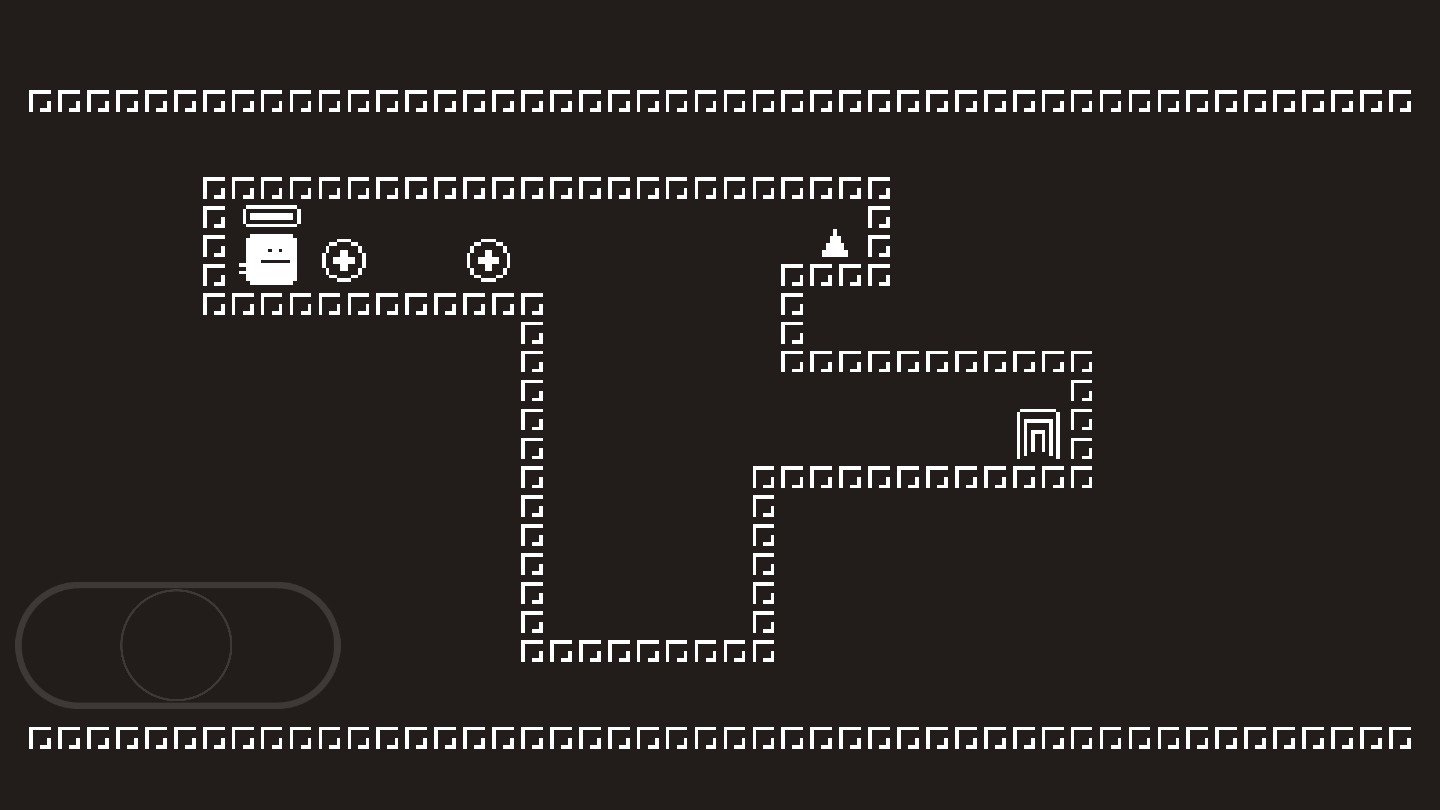 我和我的血条官方测试版 我和我的血条官方测试版