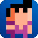 Necrosphere(鷨Ѱ)1.0.1İ
