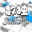 ȫ°汾2.36׿