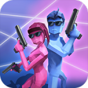 Special Agent(ر޽Ұ)1.1.0׿