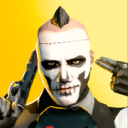 Battle Forces(սӵ)0.9.16׿