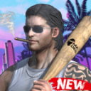 Crazy Miami Online(޻Ұ)1.3
