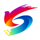 �ζ��˹ٷ���20260629��׿��