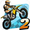Mad Skills Motocross 2(ؼĦгԽҰ2ȫƤ)2.21.1336׿