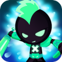 ƯҶʷȥ0.0.35İ