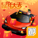 μƻ1.1.5ٷ