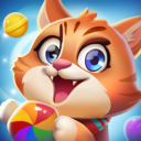 ǹèƻ2.0.3ٷ