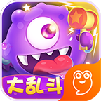 �Ⱦ�����ս2���ΰ�1.6.20210402��׿��