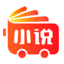 С˵ʿٷ3.7.2׿