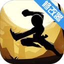 ҲǴ޸1.0.36°