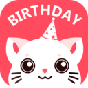 ѹܼҹٷ3.1.8׿