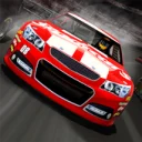 Stock Cars(װ޽Ұ)3.4.11°