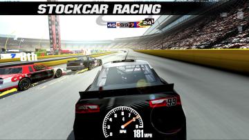 Stock Cars(װ޽Ұ)ͼ3