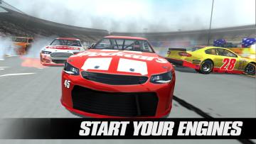 Stock Cars(װ޽Ұ)ͼ4
