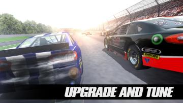 Stock Cars(װ޽Ұ)ͼ0