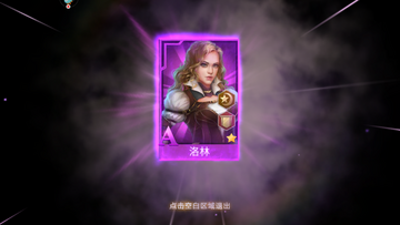 �������԰������������ͼ1