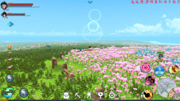 ʥħϷͼ3