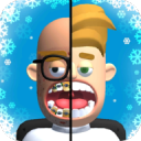 Idle Makeover(ŶҪʯ)24°