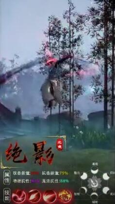 ������ħ���ٷ����ͼ1