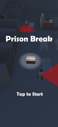 Goodbye Jailټƻͼ0