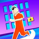 Goodbye Jailټƻ1.3.2ٷ