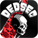 DedSec(���Ź�2�����)1.05.1��׿��