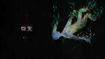 ֮̽΢Цٷͼ0