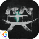 ֮̽΢Цٷ0.0.6׿Է