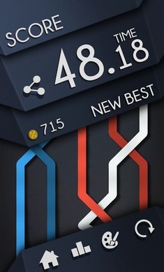 ޾Ϸ޽Ұͼ2