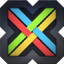 ޾Ϸ޽Ұ1.1.0׿