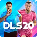 λ2020ȸ7.41°