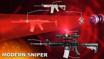 WW SNIPER(սٻսѻ޵а)ͼ0