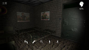 ɰڤνͼ1