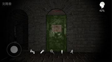 ɰڤνͼ3