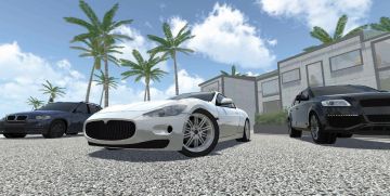 European Luxury Cars(ŷ޺ģг)ͼ2