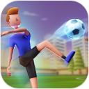 Flick Goal!(ᵯĿ޻Ұ)1.78