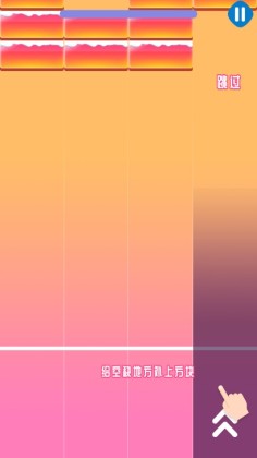 ˾ΰͼ4