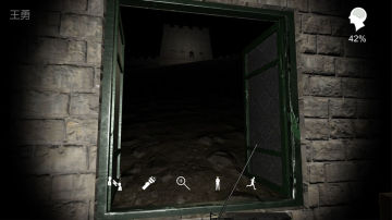 ڤͼ1