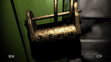ڤͼ3