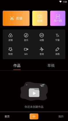 ٷͼ0