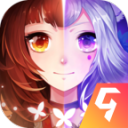 ʱٷ1.83.10׿