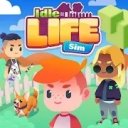 ģϷ°(Idle Life)1.3.1׿
