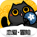 һ����һ��Ů��Ϸ3.3.3���°�