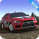 Rush Rally 3(ʲ3޸)1.91İ