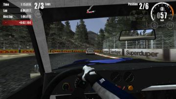 Rush Rally 3(ʲ3޸)ͼ2