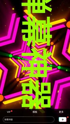ֳֵĻٷͼ1