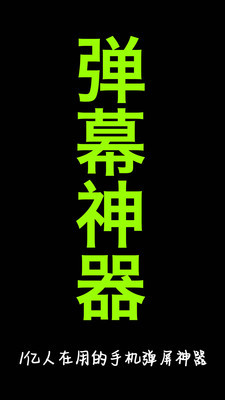 ֳֵĻٷͼ2