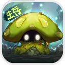 굺°汾1.0.3.23׿